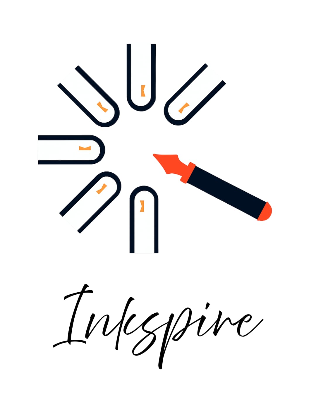 Penerbit Inkspire Publisher